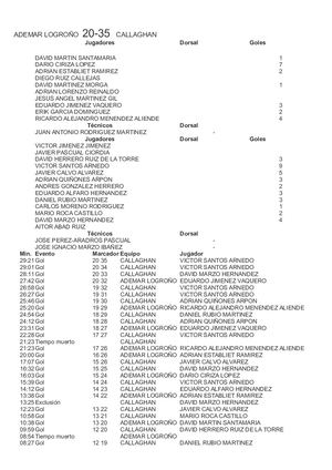 9 2 20ademar 20 Callaghan 35