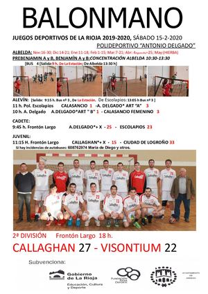 Sabadobmano20132proxima Semana 15 2 20