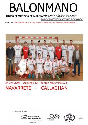 Sabadobmano20132proxima Semana 23 2 20