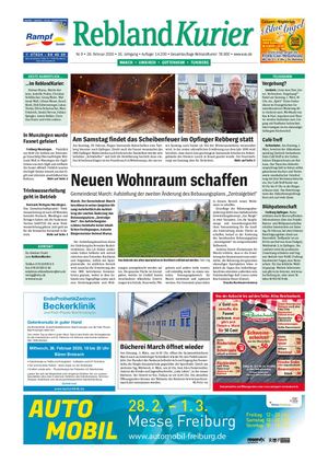 ReblandKurier-Tuniberg