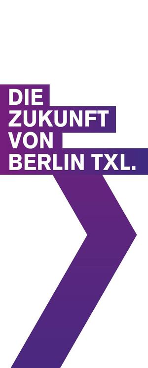 Ausstellung zur 10. Öffentlichen Standortkonferenz