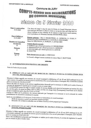 S25c 920022610210