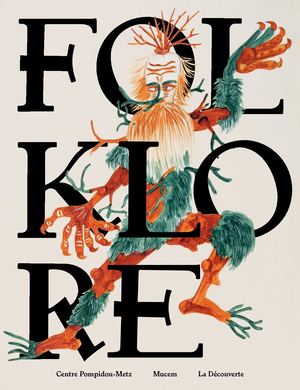 Folklore