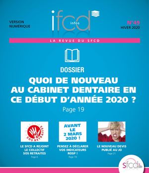 Ifcd 49