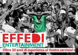 Effedi Animazione Depliant 2020 Web