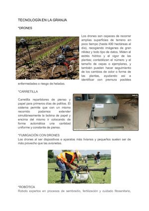 Documento Sin Título