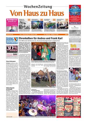 VHZH-Denzlingen-Stadt