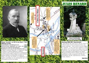 Jules Renard