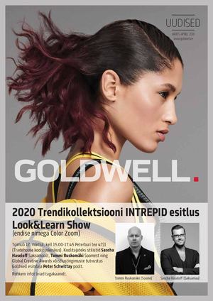 Goldwell Op 210x297 B5 Marts 2020 Ee Low