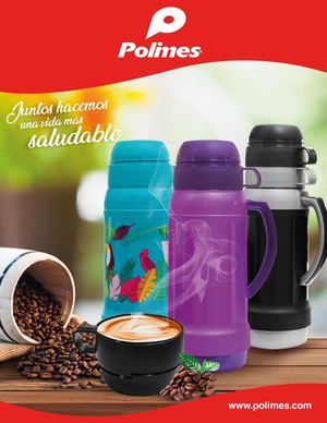 Polimes ®