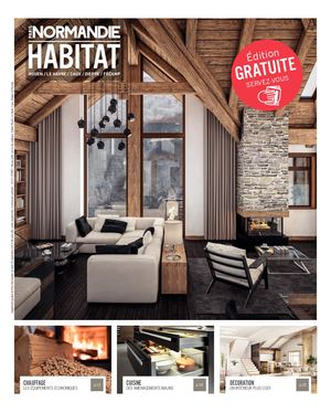 Habitat sept 2019