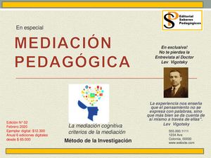Revista Prueba
