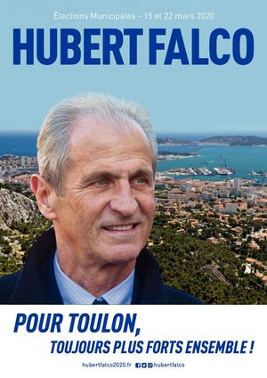 Brochure Bilan-Projet Hubert Falco