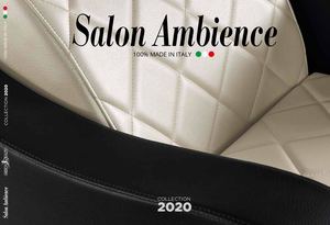 Catalogue Salon Ambience 2020