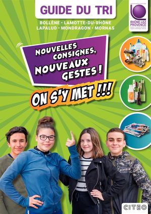 Guidedutri 2019 V6 Def