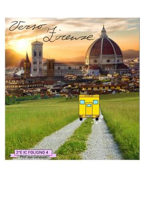 Cappella Brancacci Ok Convertito