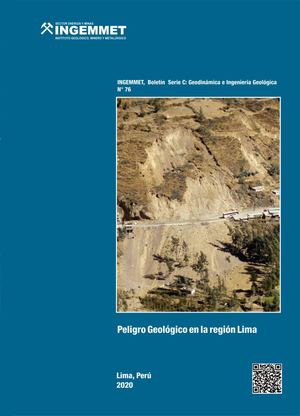 Boletin N° 76 Serie C