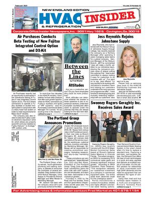 New England February 2020 Web