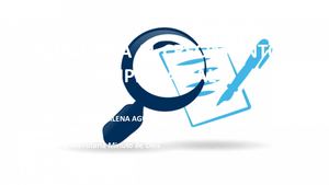 Técnicas Y Procedimiento A La Organización