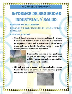 Glosario Fundamentos De Sistemas