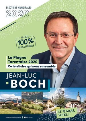 Jl Boch Programme A4 07