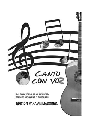 Gris Corazón Canción Letra Impresa Hey Ya