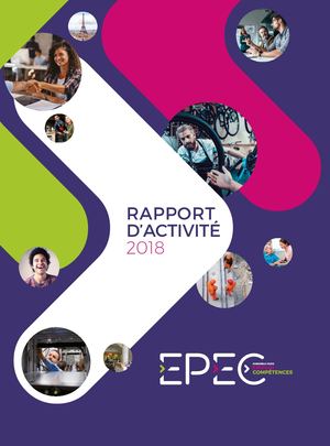 RA 2018 EPEC