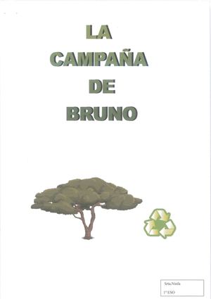 La Campaña De Bruno