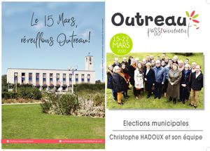 Tract7 Notre équipe