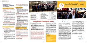 LeRenouveauSaintRémois-Journal#3