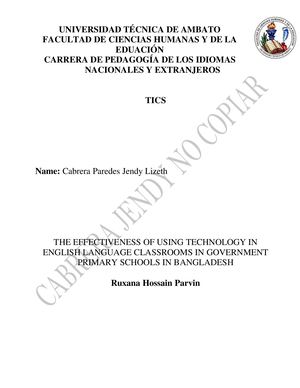 Unidad 2