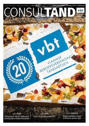 Consultand februari 2020