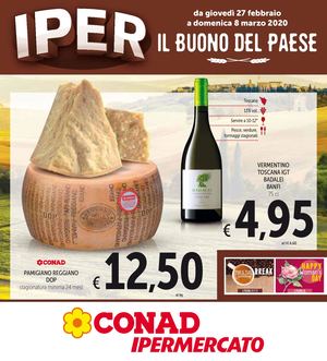 2005AL PAC BENEVENTO WEB