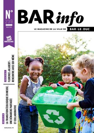 Web Barinfo 239 Mars2020