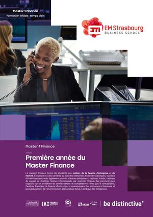 M1 Finance
