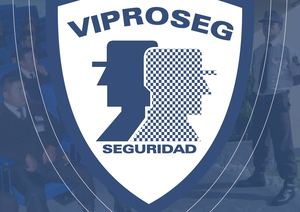 Viproseg De Presentación 2019