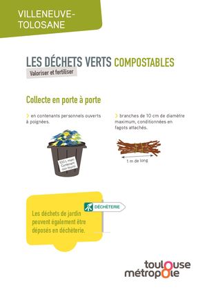 Guide Compostage facile