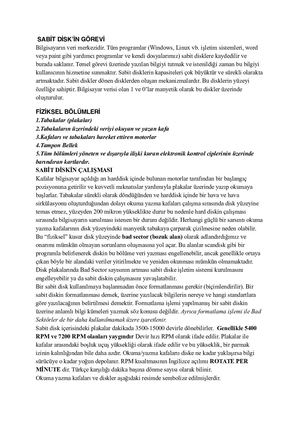 Yeni Microsoft Word Belgesi