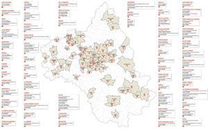 Cp Gr Municipales 61l (36518557)