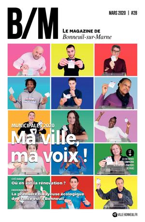 Interactif B:m Mars 2020 #28