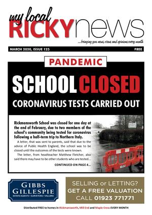 Ricky March 20 Low Res