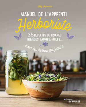 Extrait_Manuel de l'apprenti herboriste