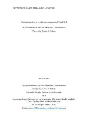 Guia Pae 2 (1)