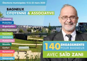 Programme ZANI 2020-2026