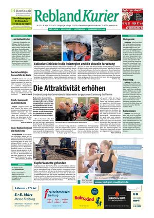 ReblandKurier-Muellheim