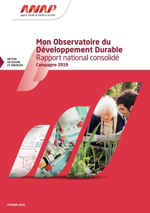 MODD_Rapport_national_2019