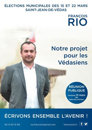 Programme Francois Rio 032020 Web