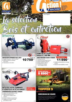 2020-Lisagri-Com' Printemps-Bois Entretien