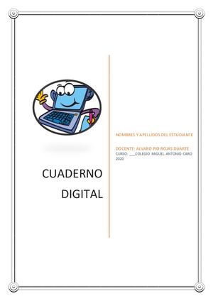 Explicacion Del Himno De Colombia Por Estrofas Fusionado