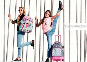 Catalogo Sportandem 2020